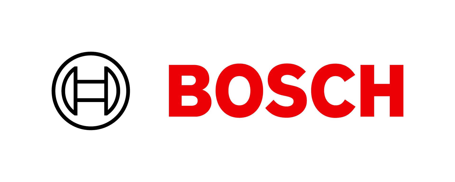 Developer Bosch IoT Suite