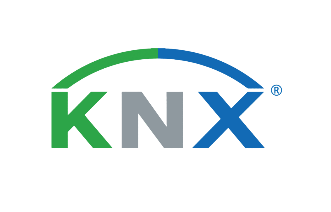 KNX is a worldwide standard for application connectivity in home and building control as well as household appliances, audio, or more.