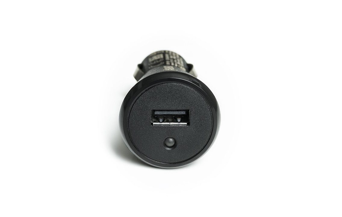 TEP110